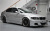 Обвес Prior Design для тюнинга BMW 3 E46