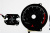 Mitsubishi Eclipse 2G светодиодные шкалы (циферблаты) на панель приборов - дизайн 1