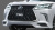 Lexus LX570 (15-) комплект тюнинга (Обвес) TRD SUPERIOR